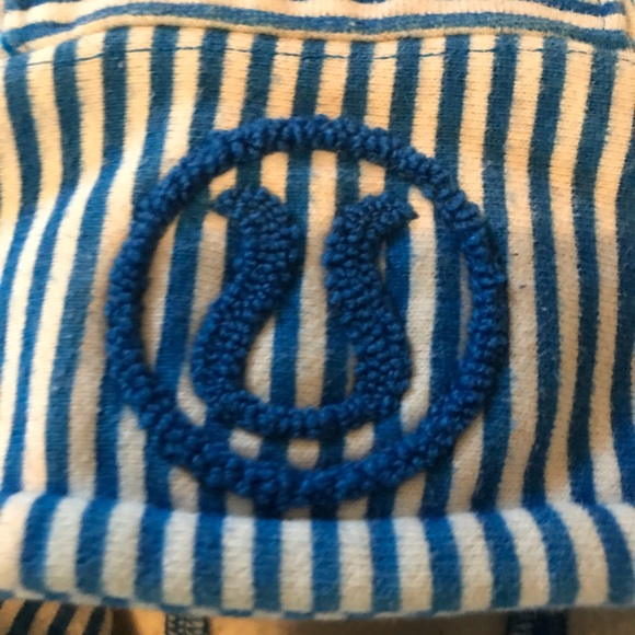 Rare Lululemon scuba hoodie - Picture 3 of 9
